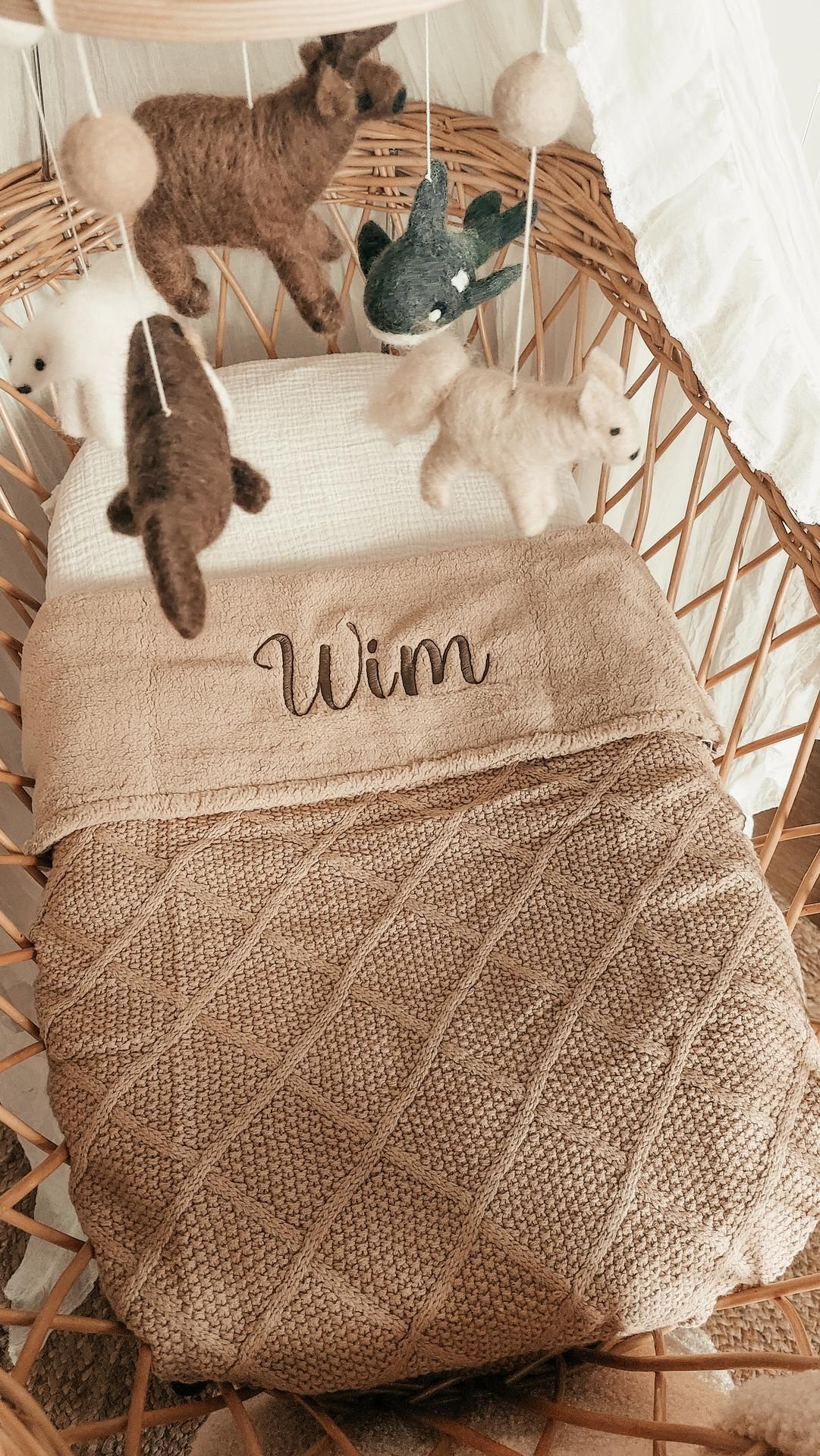 Originele Producten Atelief Loulino