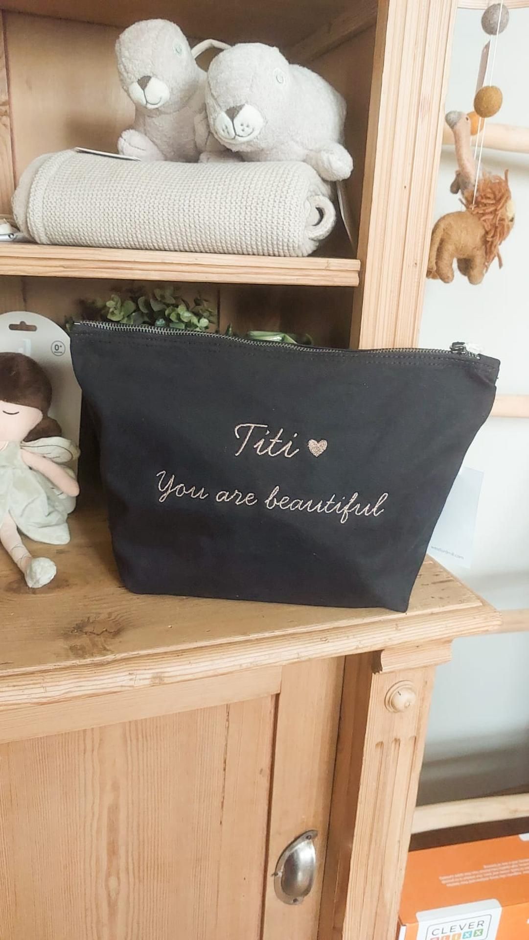 Dinoletters Voor Elk Thema